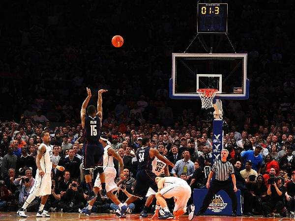 云南玉昆中场张宇峰：祝愿老东家长春亚泰早日重返中超