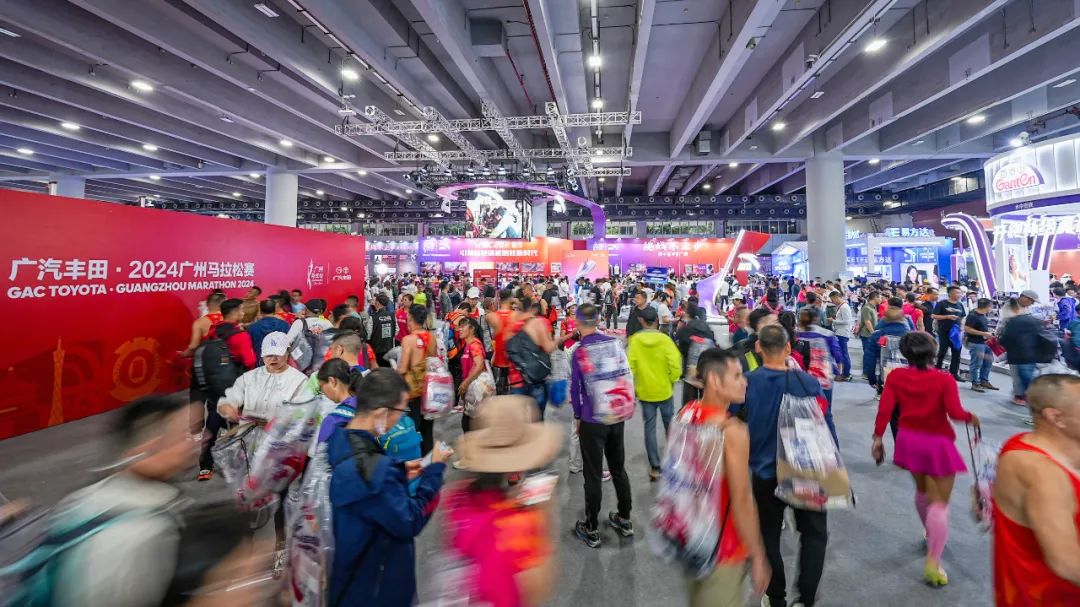 电讯报：如果萨拉赫愿意离开利物浦，沙特球队仍希望接手