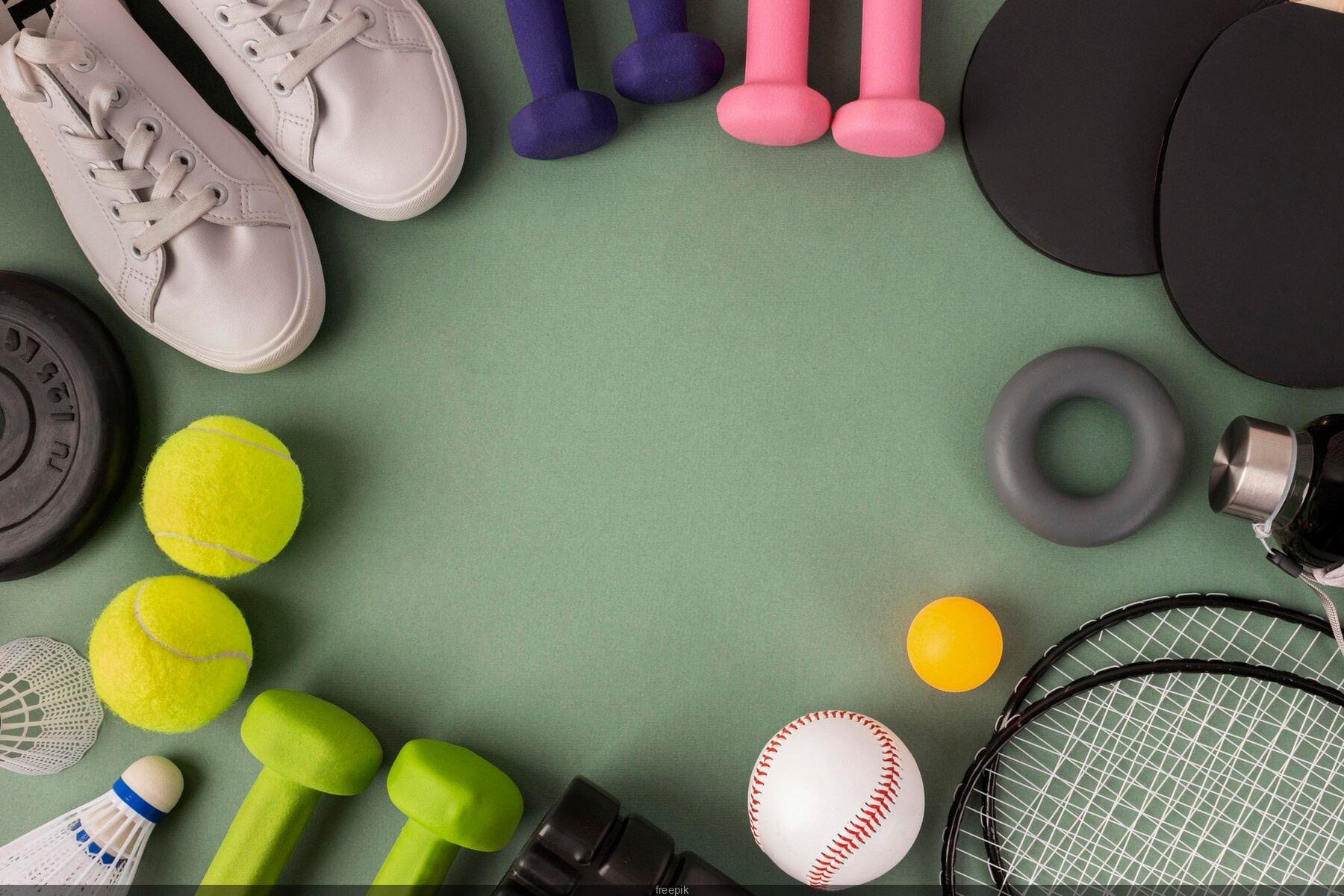 足球报：梅州客家经济困难无法妥善解决，也没总经理主持局面