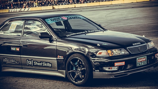 西亚卡姆和杰克逊半场均得分上双，二人合砍27分