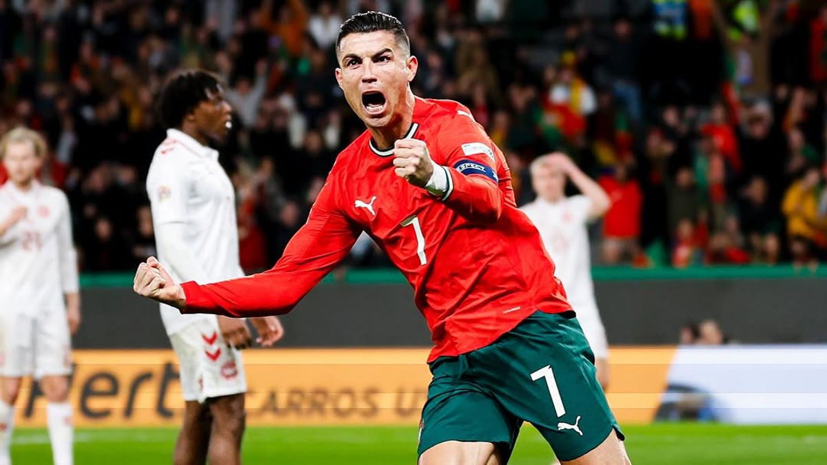 足球比赛中哪些动作最易受伤？