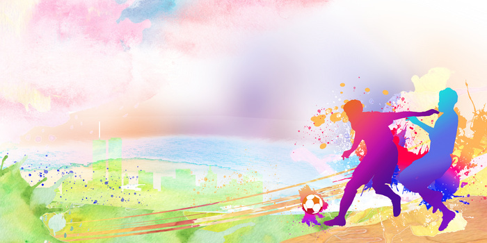 欧冠之夜又出现神剧本