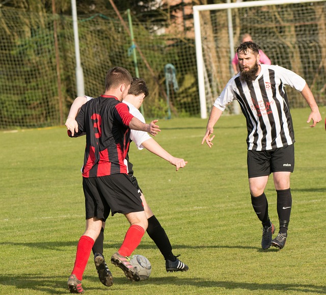 弗拉格：詹姆斯利用自己超高的篮球智商打球，让比赛变得简单