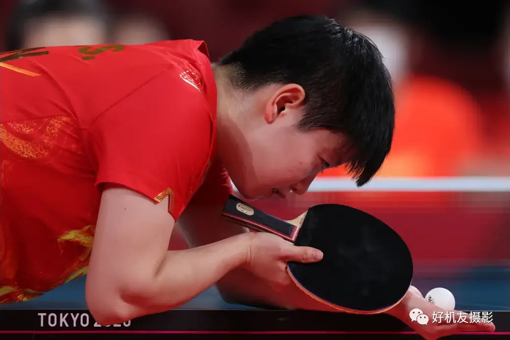 记者：因卡尔表现出色，拜仁高层希望更加依赖青训营年轻球员