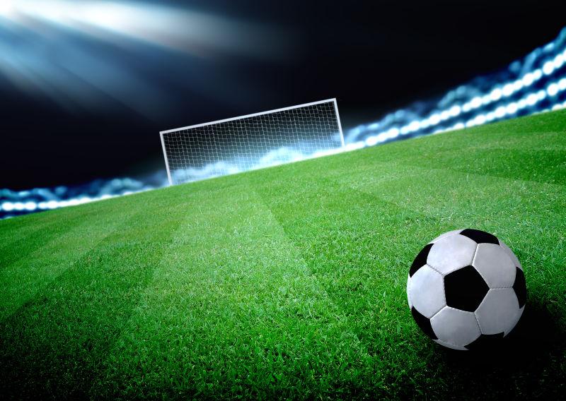 最喜欢的对手，梅西本赛季对阵纳什维尔完成10球2助攻