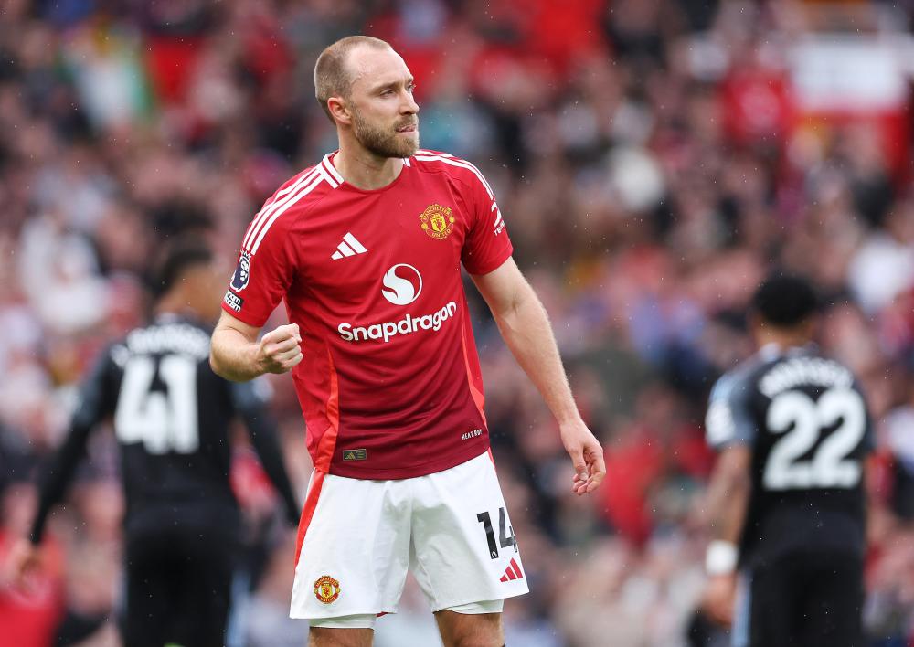 没想到！海港最后一战有这么多人打不了！ 从莱昂到光太 再到骏凌