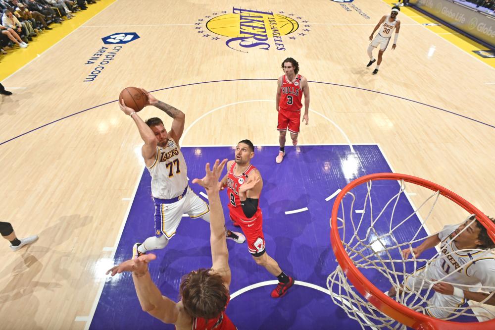 凌晨1点世界杯抽签，亚洲8队参与！酝酿死亡之组：阿根廷日本挪威