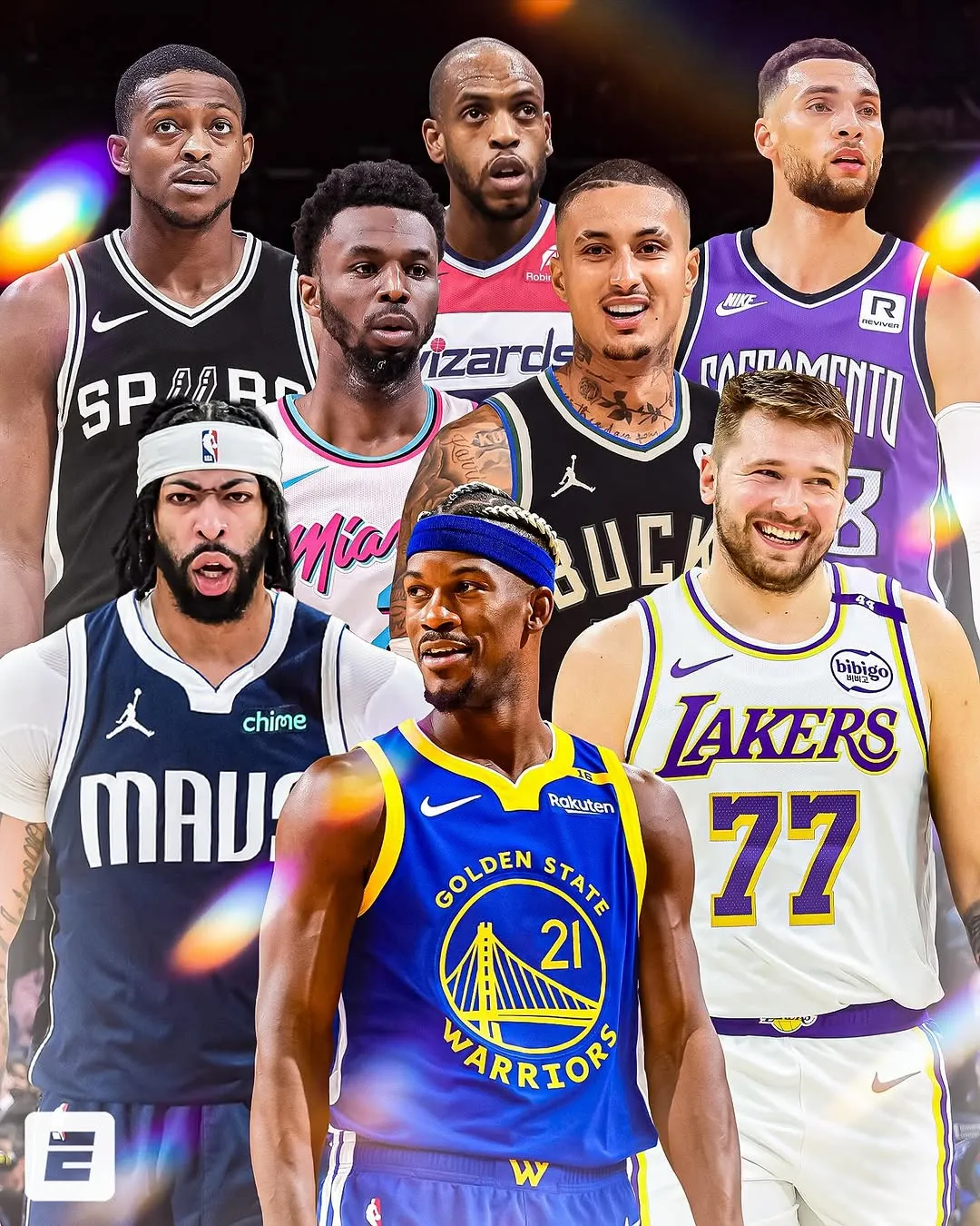 药厂CEO：我们本想成为世界第1，但必须接受资源有差异的现实