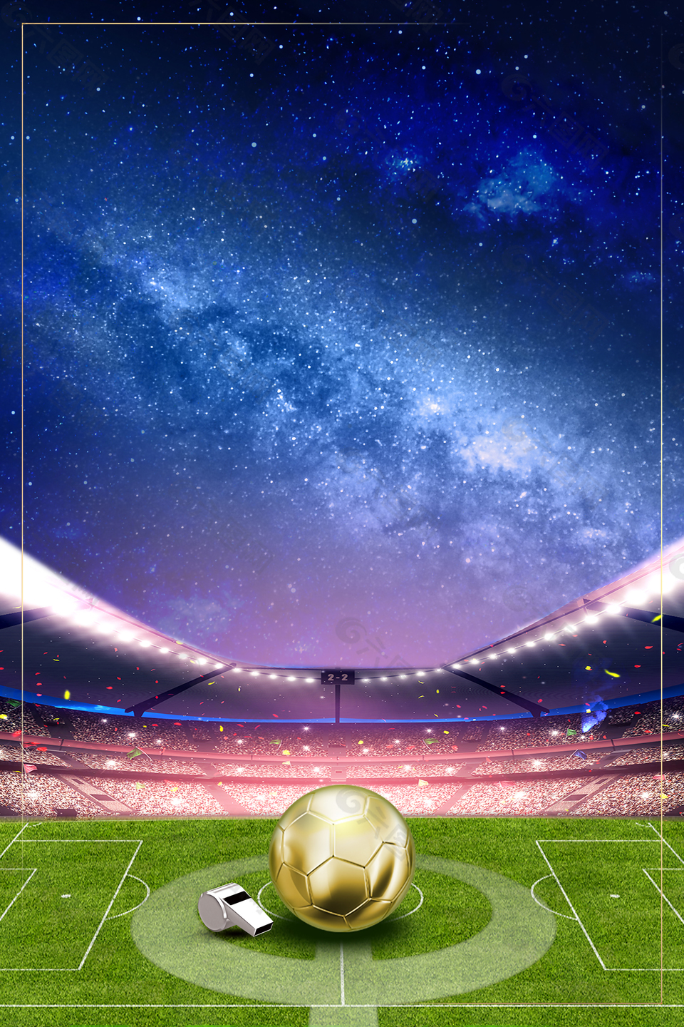 辽宁选手刘爽全国残特奥会赛艇项目独揽两金