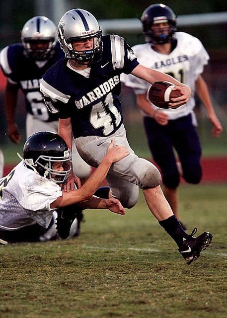德天空：因西涅希望再次征战意甲，德甲对他也是可行的选择