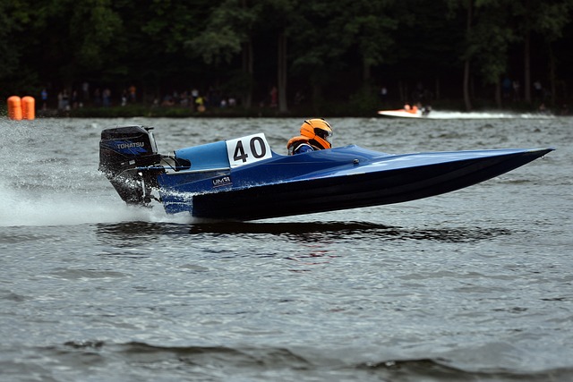 李霄鹏：明天就是拼，赢下最后一个主场比赛