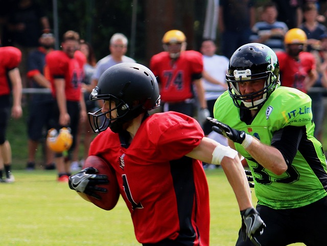 科尔：库里恢复进展顺利，有望按计划在下周对阵森林狼时复出