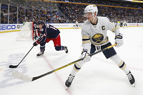 为方便观看足协杯决赛，铁路部门开通G115国安球迷观赛列车