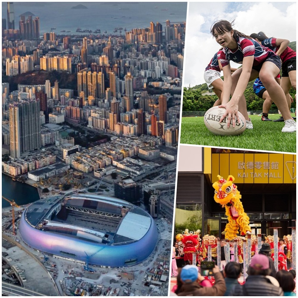 米体：梅努想加盟那不勒斯，麦克托米奈的成功是吸引他的因素