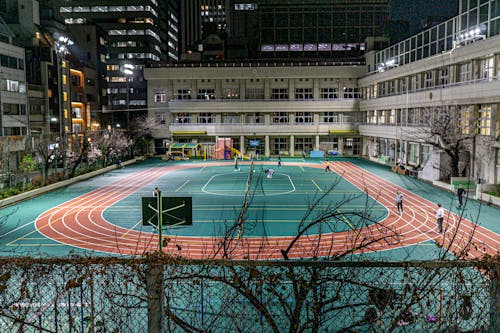 细节更