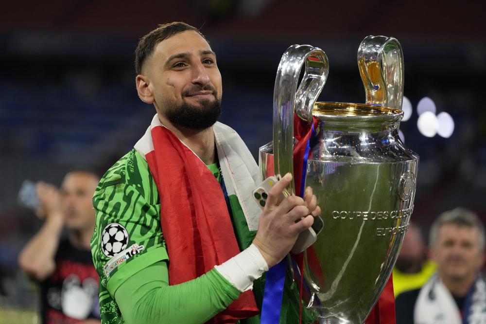 范戴克：对阵低位防守的球队总是很艰难，我们必须解决问题