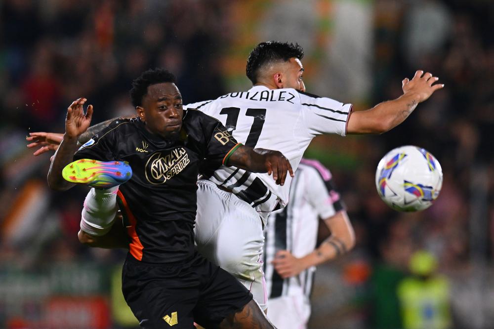 C罗说世界杯不重要惹争议？我觉得没问题！