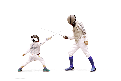 西甲前瞻：连胜贝蒂斯豪言争3分，巴萨对赛17年客场不败