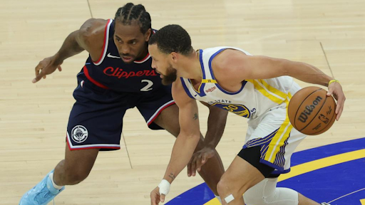 厄兹詹：战平西班牙后，大概所有国家都会对我们有所防备