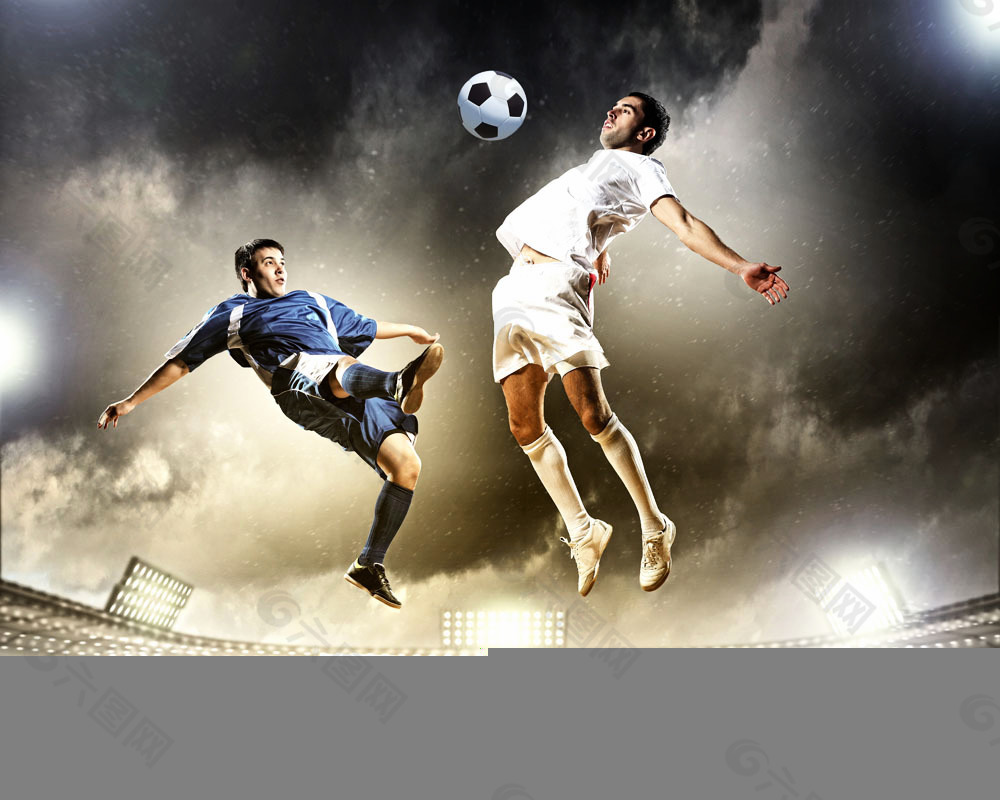 CBA球员伤病更新及赛季影响