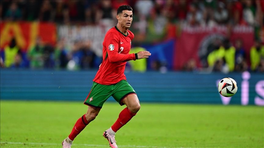 三球完胜大埔，北京国安取得队史亚冠二级比赛首胜