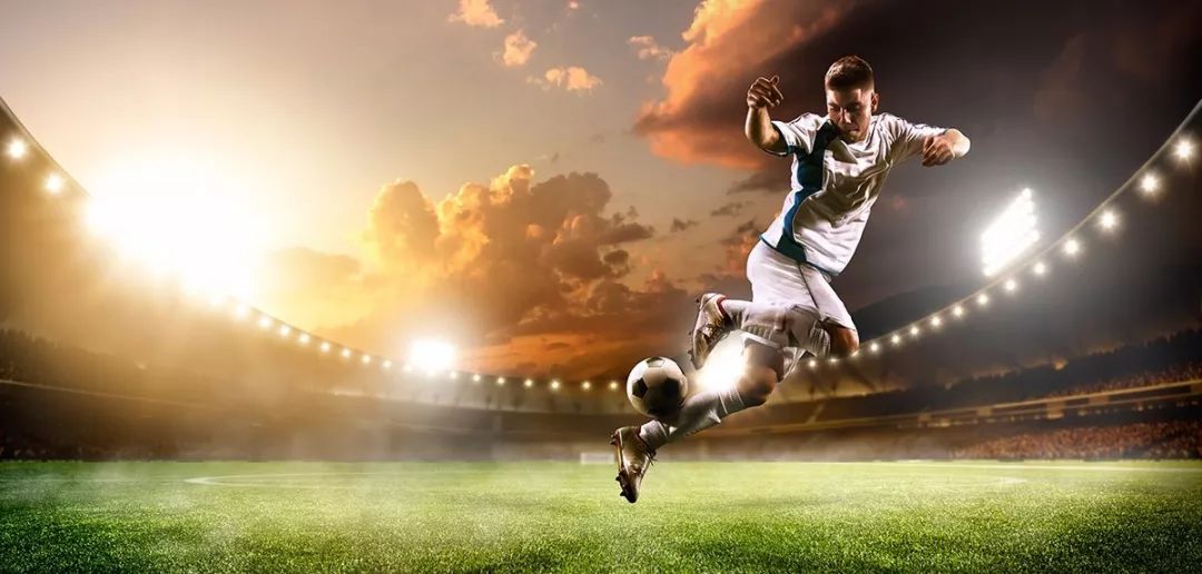 中国男篮时隔3年再输韩国，上次输球是22年亚洲杯小组赛