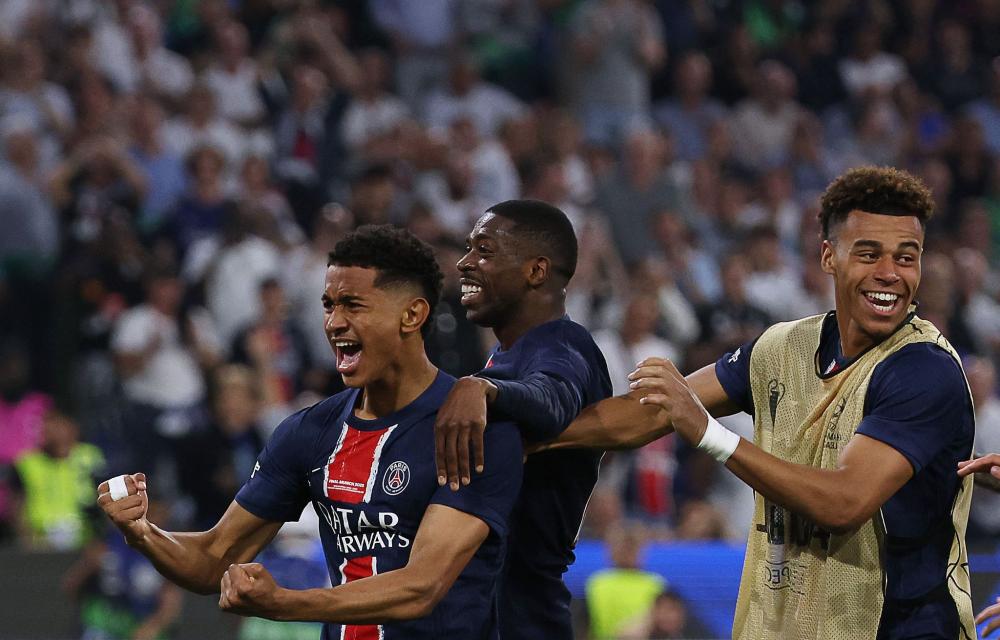 津媒：津门虎今日重新集结，11月14日将与国安进行一场热身赛