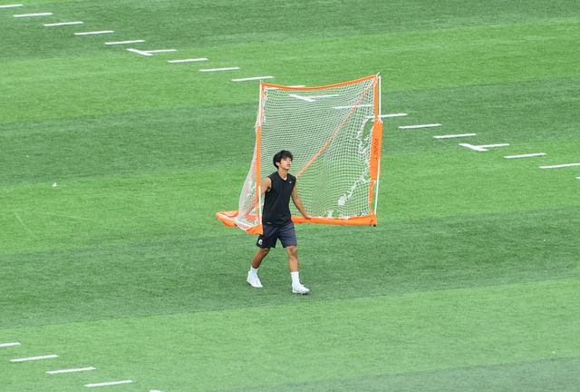 一直以来吸
