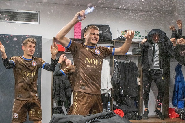 出人意料的 出人意料的