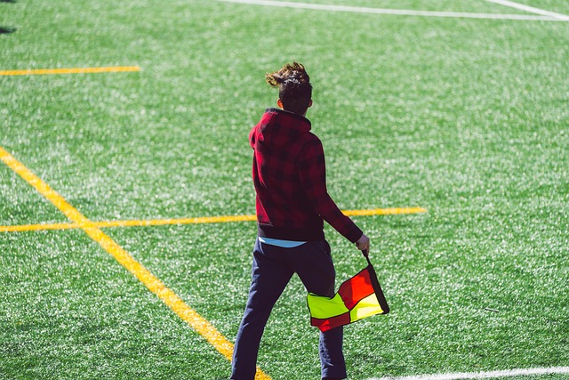 准备成为了 准备成为了