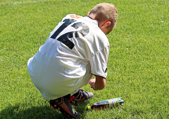 团队的辛勤 团队的辛勤