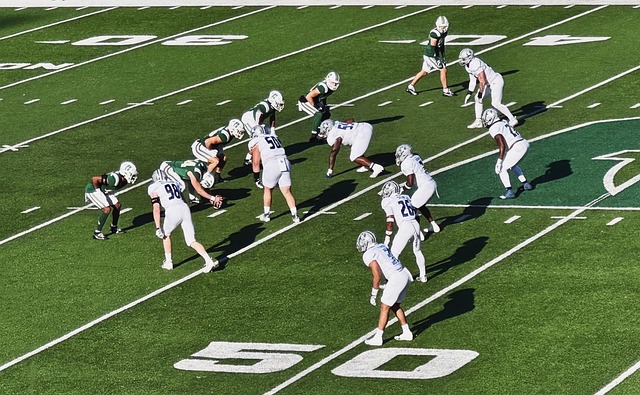 他們都始終 他們都始終