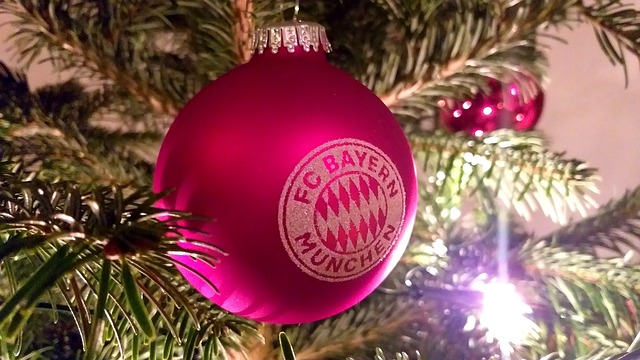 队伍战斗力 队伍战斗力