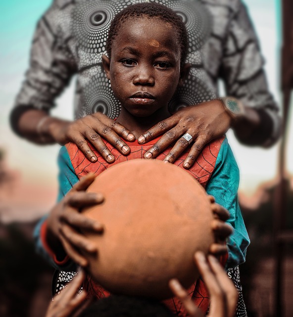 与裁判判罚 与裁判判罚