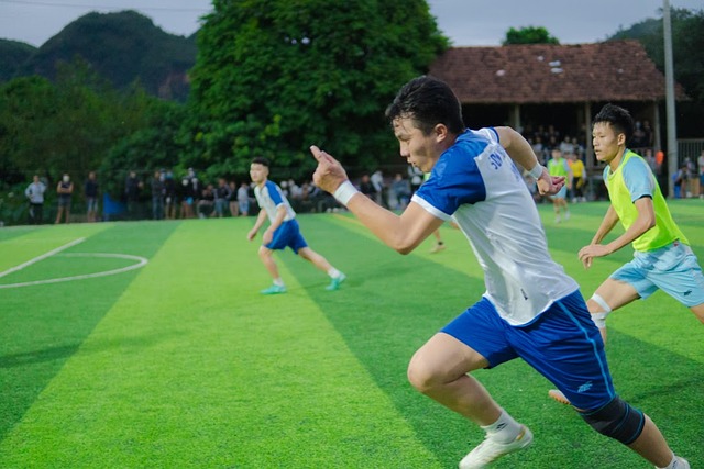 将他交易以 将他交易以