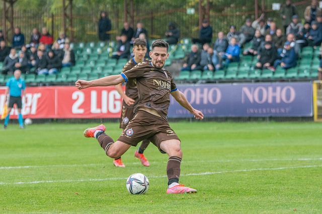 无论是在巴 无论是在巴