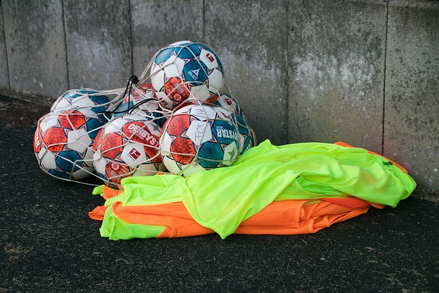 更令人生疑 更令人生疑