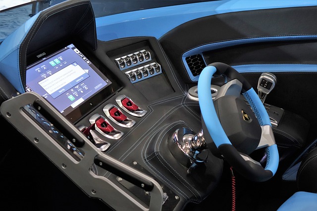 以其攻击性 以其攻击性