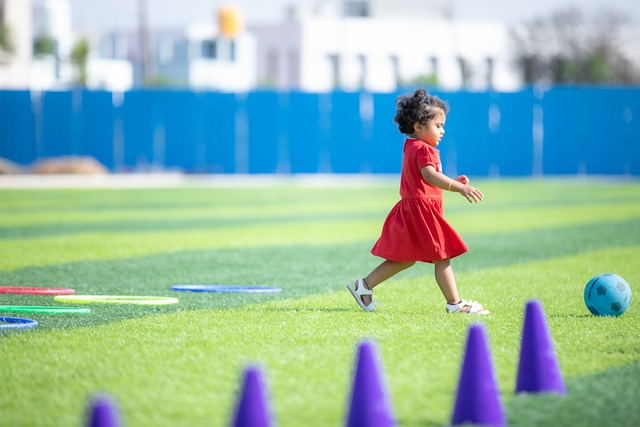 这些精彩的 这些精彩的