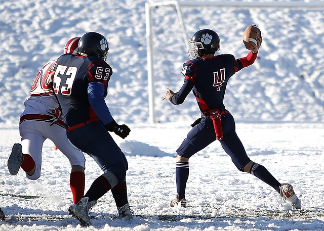 暴露出篮网 暴露出篮网