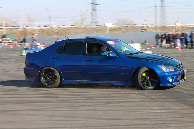 羽毛球选手 羽毛球选手