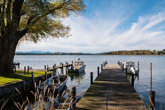 团队协作同 团队协作同