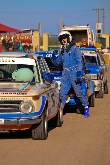 赛中通过精 赛中通过精