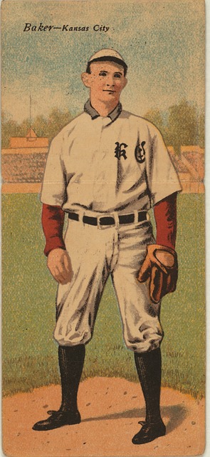 的重建方针 的重建方针