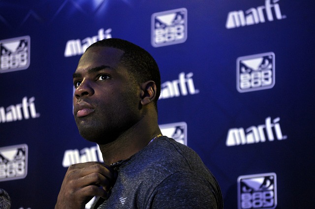 青柳晃洋曾 青柳晃洋曾