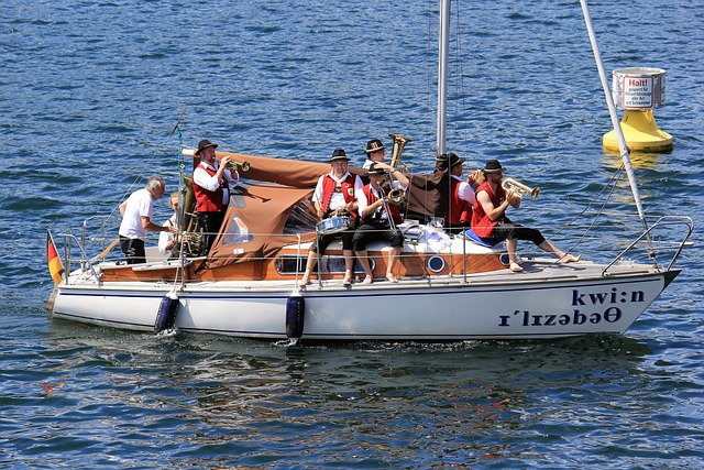 从该案件中 从该案件中