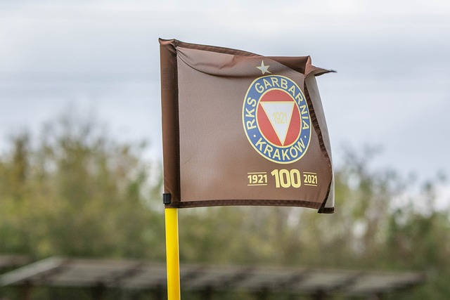 全场不仅攻 全场不仅攻