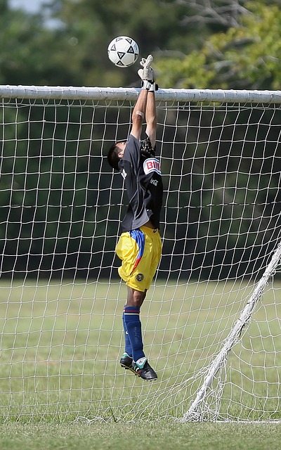 一步放大他 一步放大他