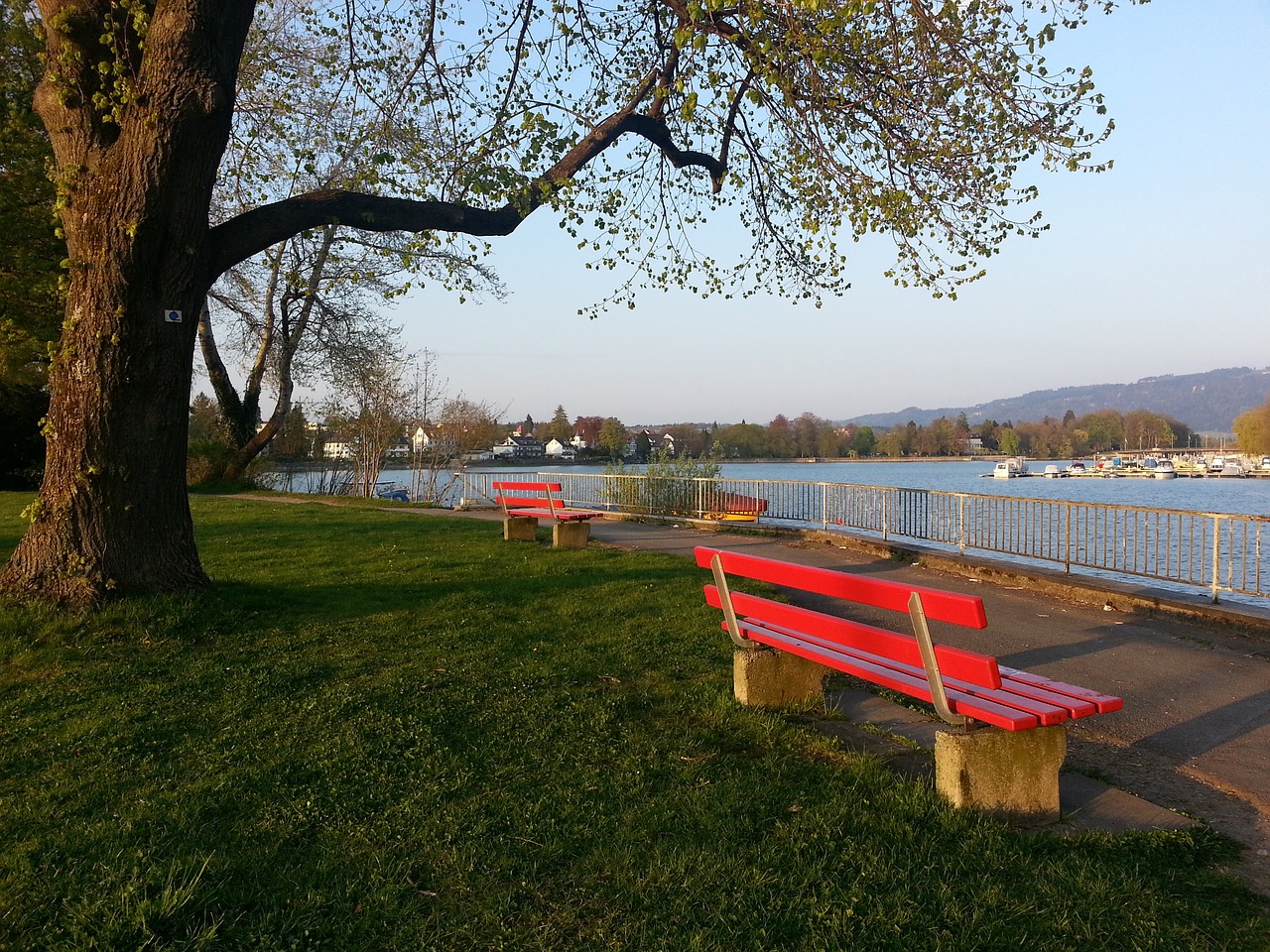 一哈尔滨引 一哈尔滨引