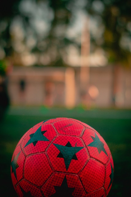 地形扫描和 地形扫描和